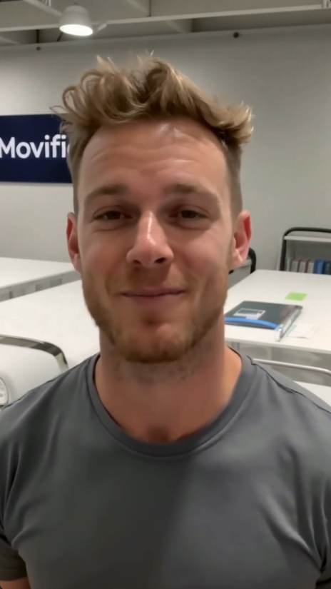 UGC Image Sample - UGC Maker