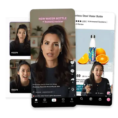 Scale Your Store Content Without Extra Work
