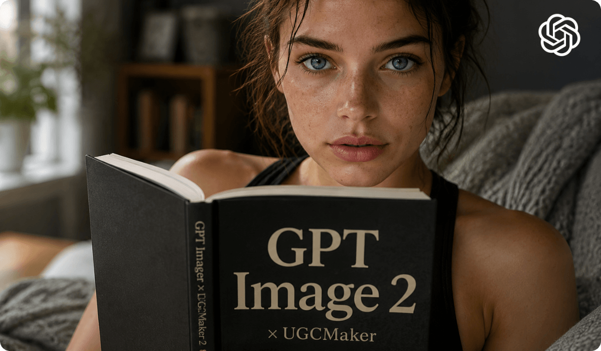 Free ChatGPT Images 2.0