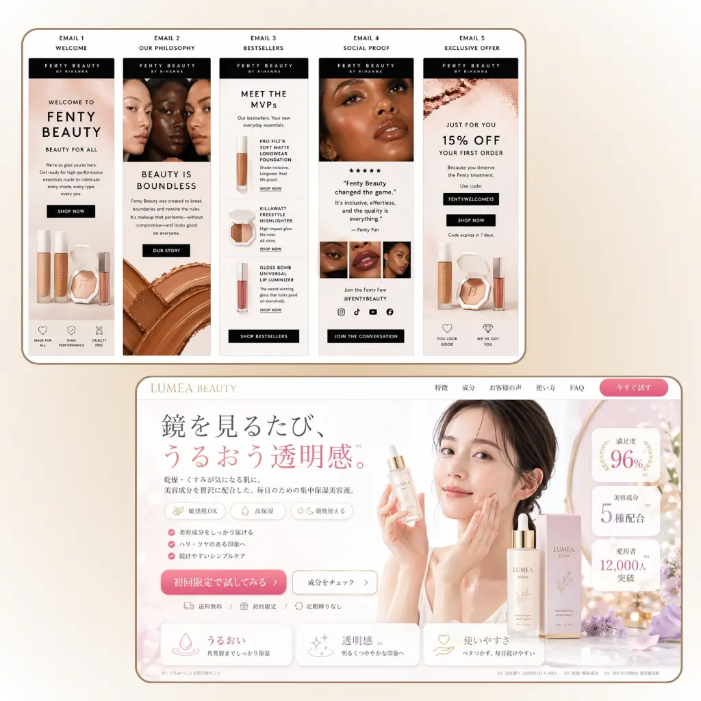 GPT Image 2 - Try OpenAI's AI Image Generator Free Online