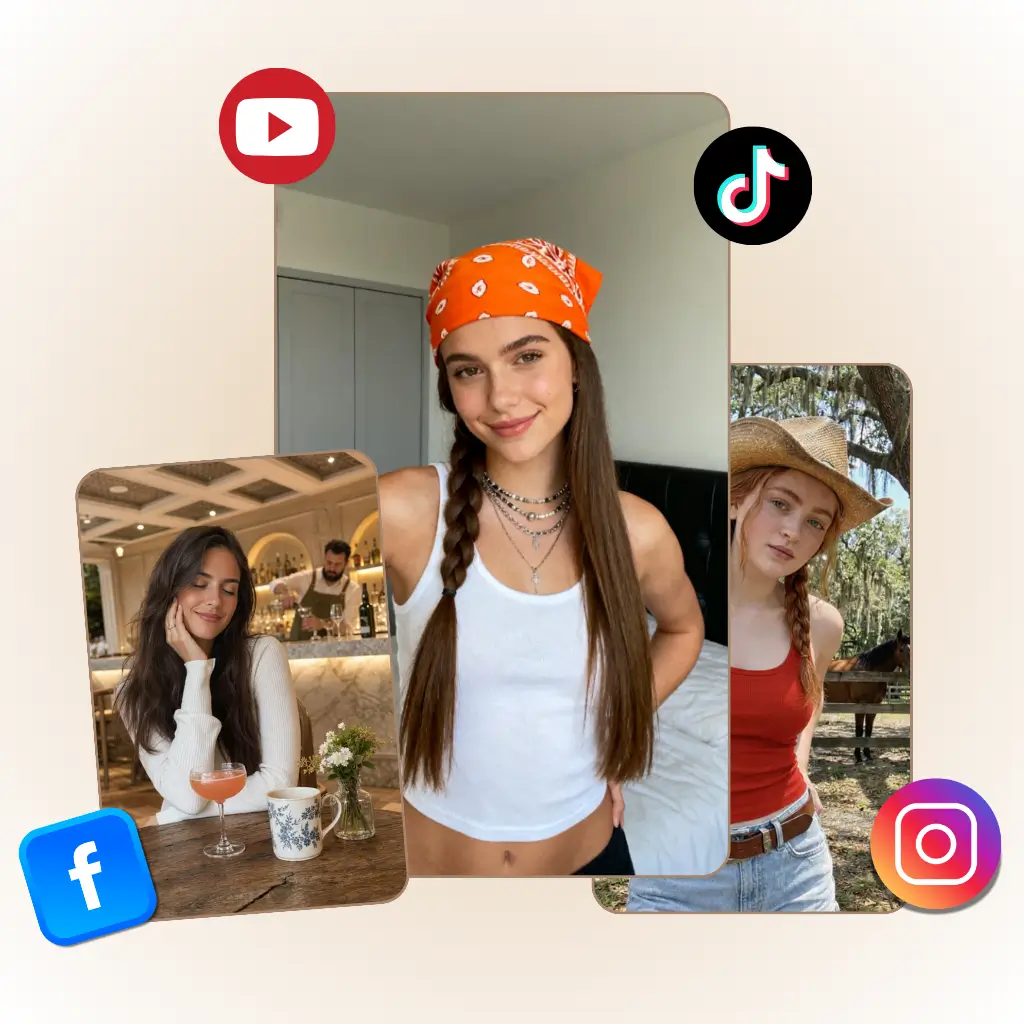 GPT Image 2 - Try OpenAI's AI Image Generator Free Online