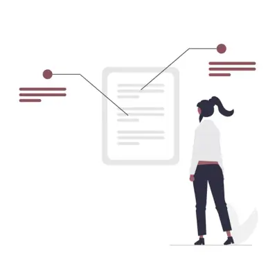 Product Shots Without the Studio