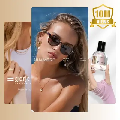 Generate and Download