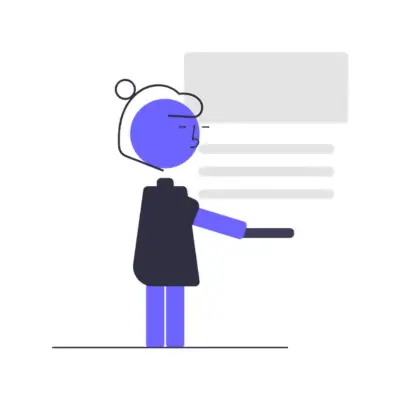 Detección automática del sujeto con un solo clic