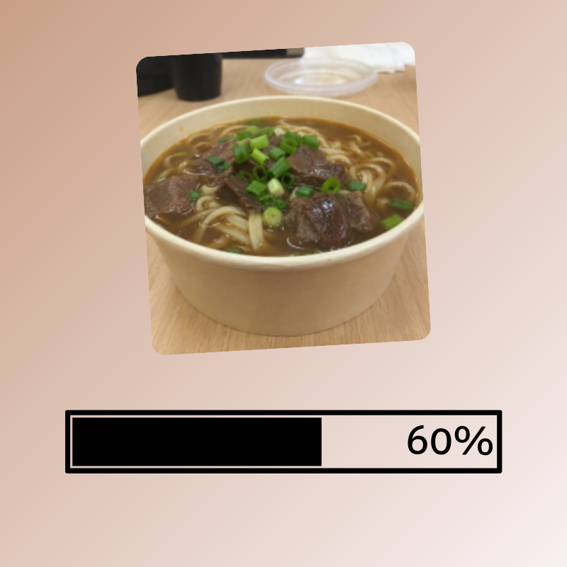 点击生成