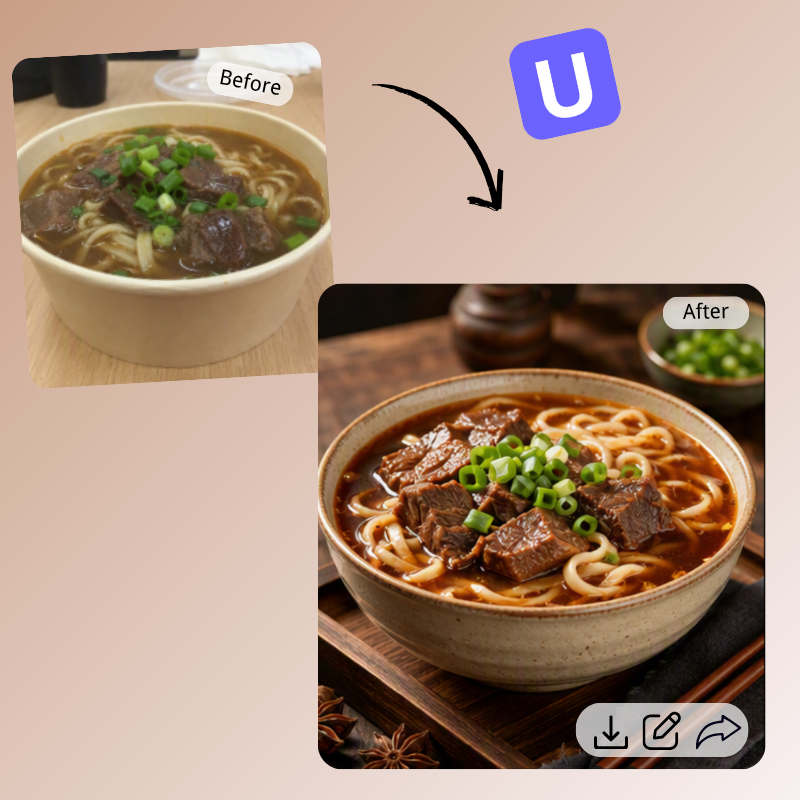 下载并发布