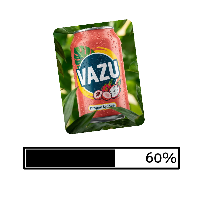 Describe Your Edit