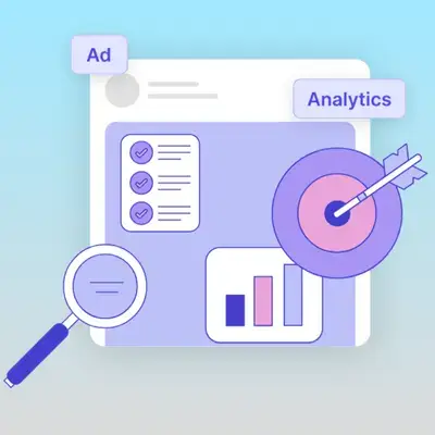 Advanced Search & Filters