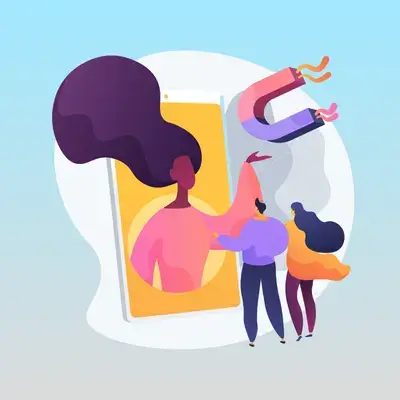 Search for Ads
