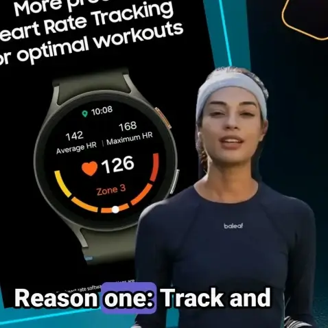 AI Ad Maker - Demo3