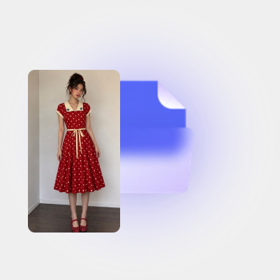 Preview and Download in High Resolution