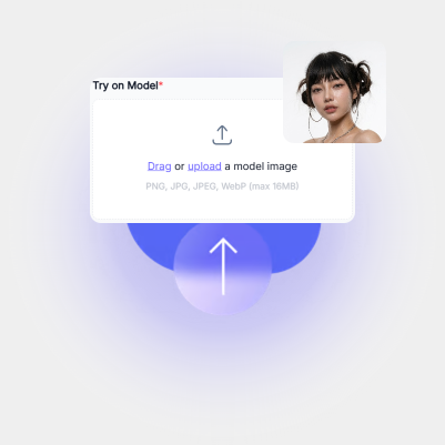 上传清晰照片