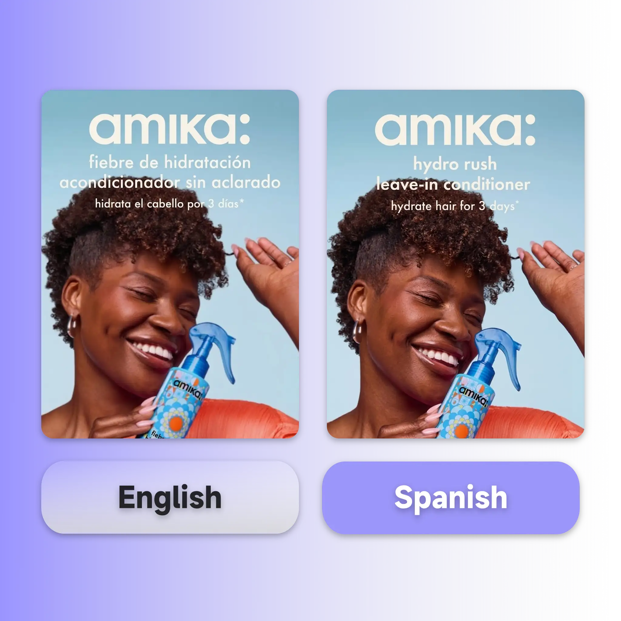 AI Image Translator – Translate Text in Image Free, No Login