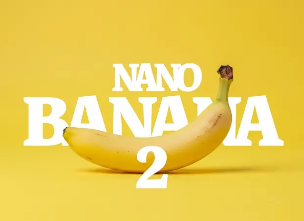 Nano Banana 2
