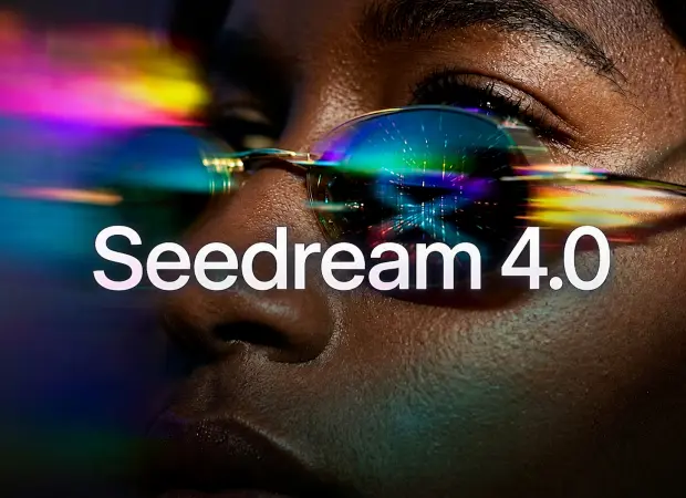 Seedream 4.0