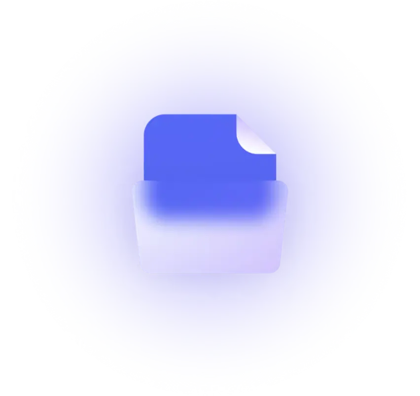 Generate and Download