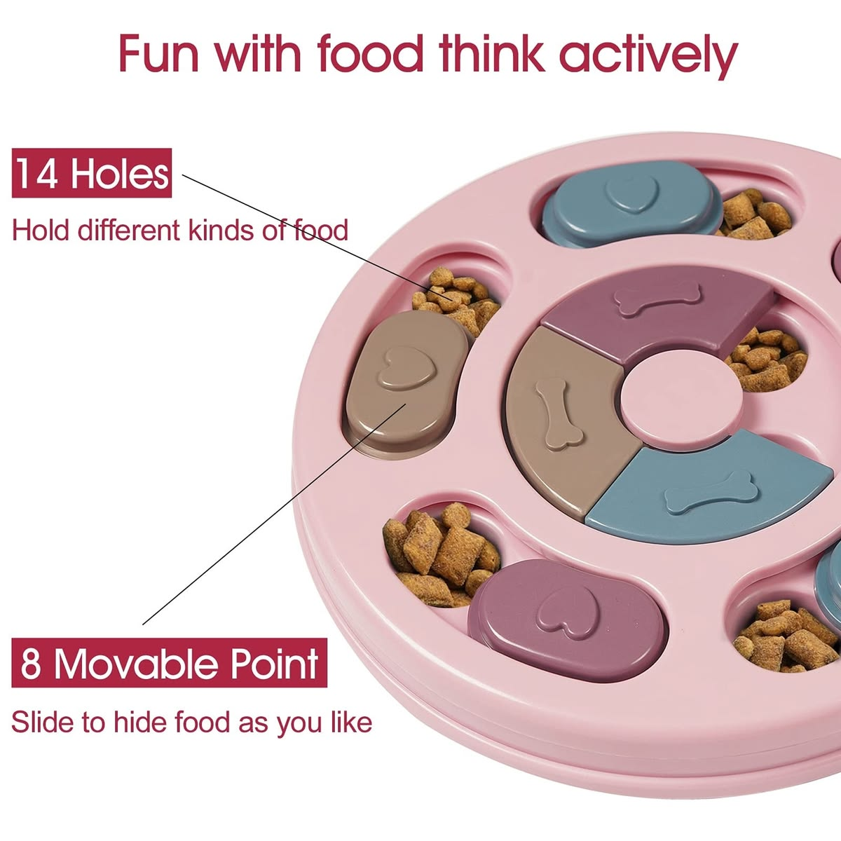 Pet Supplies niche - best selling dropshipping niche 2026