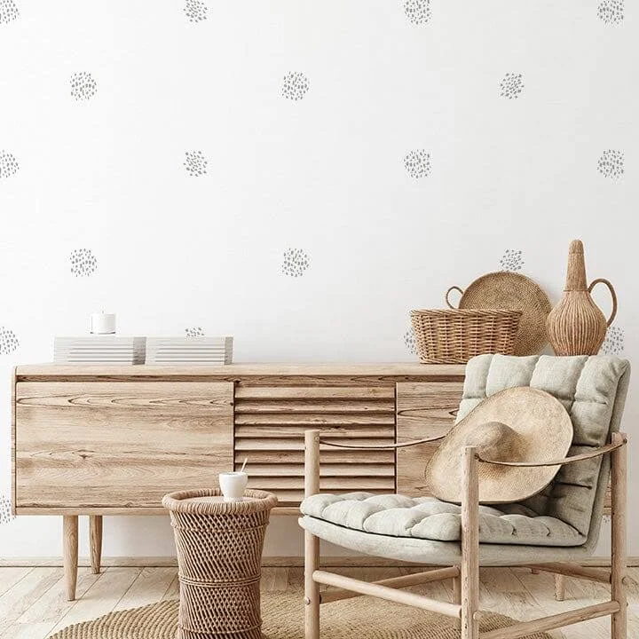 Home Decor niche - renter-friendly dropshipping products
