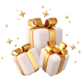 Marketing Studio Gift