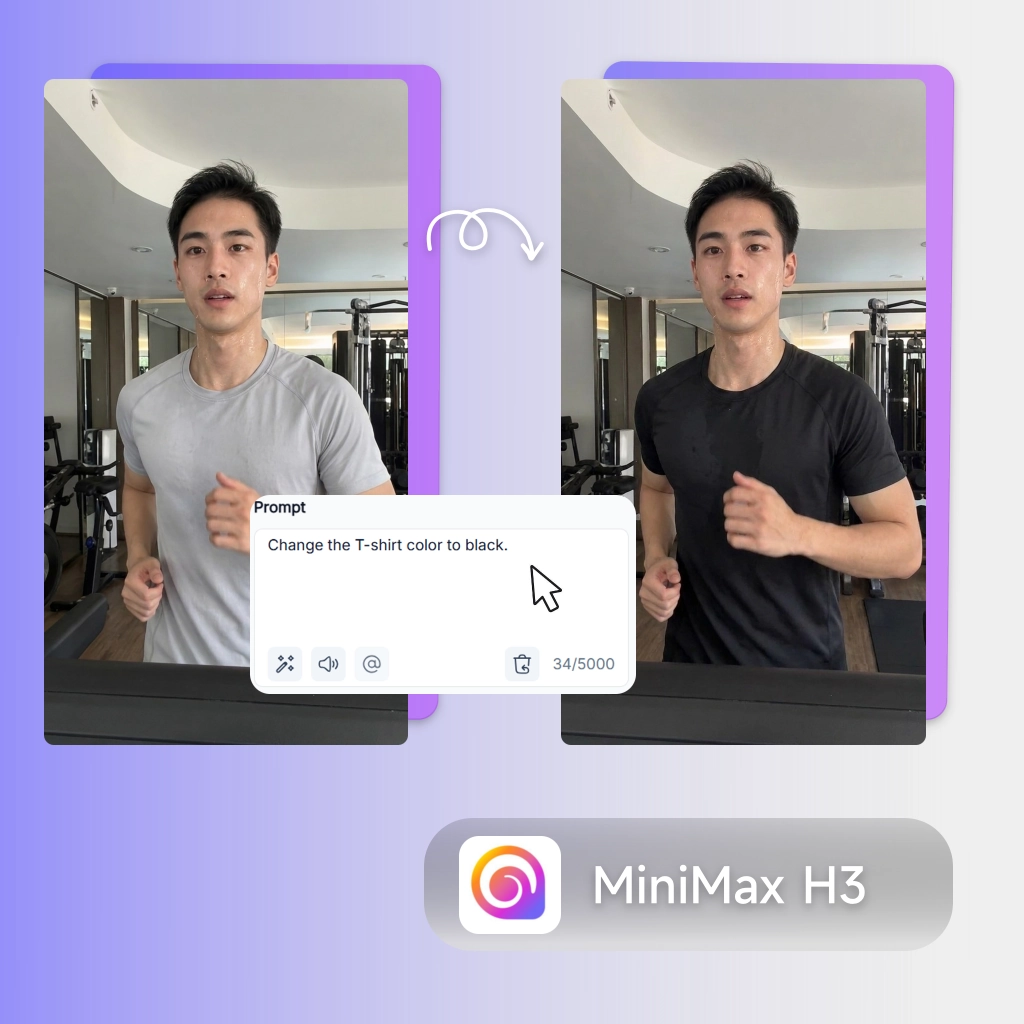 Native 2K resolution and instruction-based editing solve the resolution and rework bottleneck