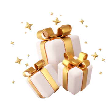 pricing gift