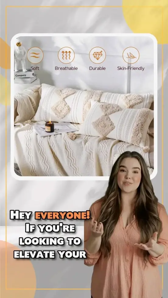 Product Video Maker - Demo1