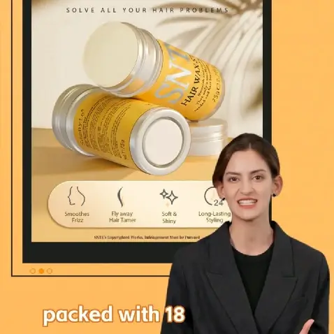 Product Video Maker - Demo2