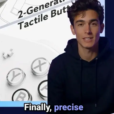 Product Video Maker - Demo3