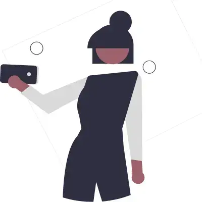 Auto Generate Videos from Product Links