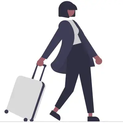 Multi-Platform, Multi-Language, and Batch Production