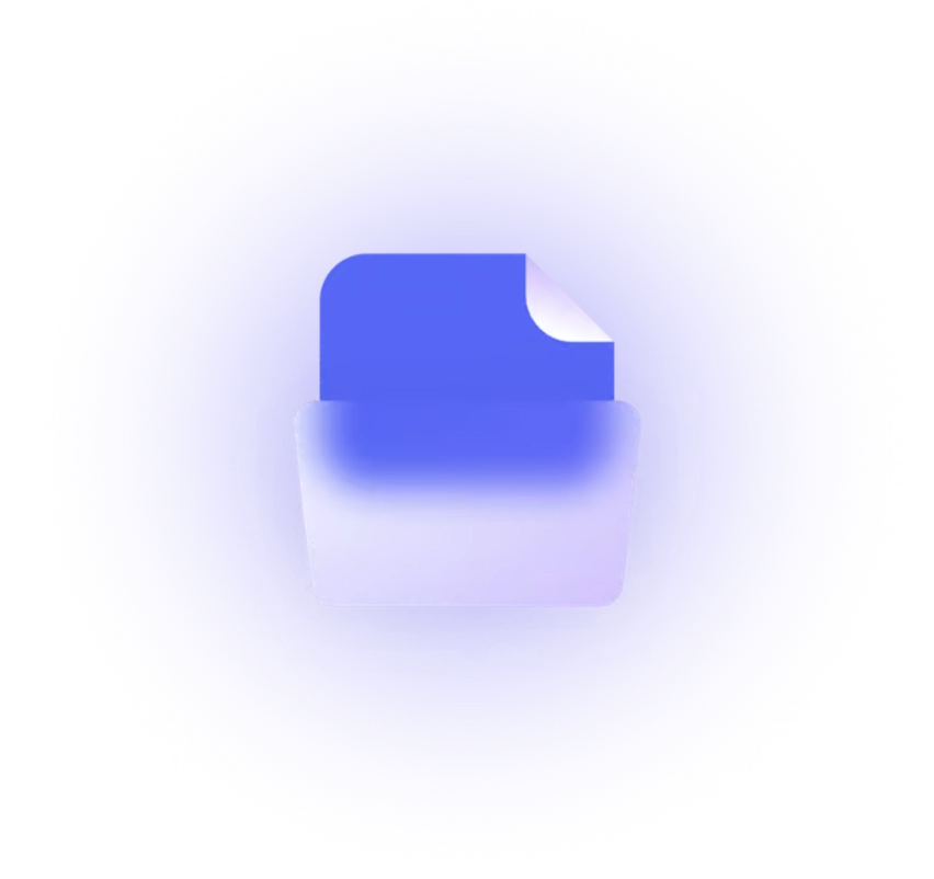 Generate, Review, and Post