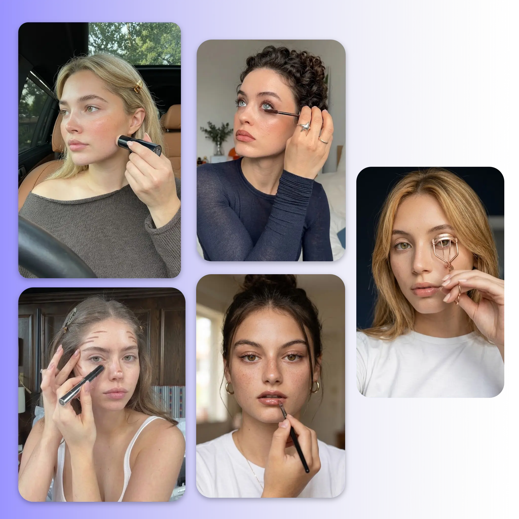 Seedream 4.0 - Free 4K AI Image Generator & Editor for Ads