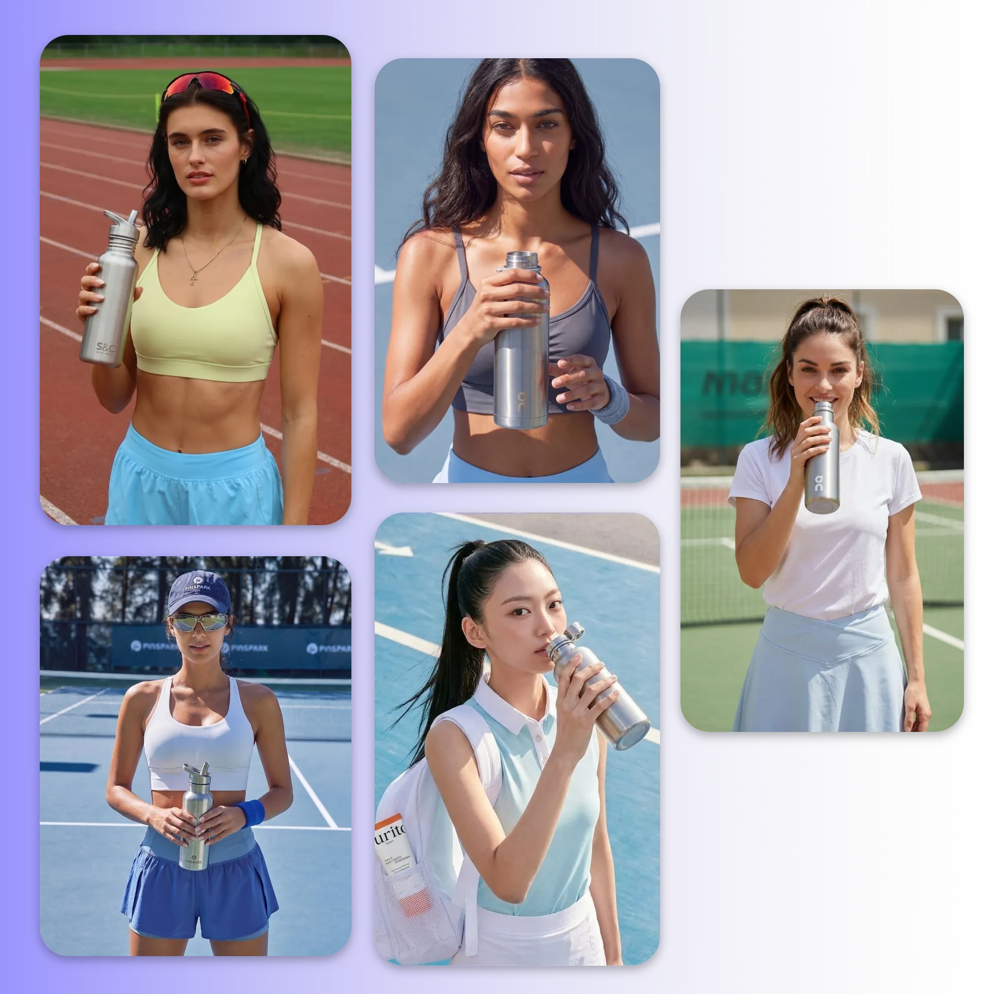 Seedream 4.5 - Free AI Image Generator for Ads & UGC