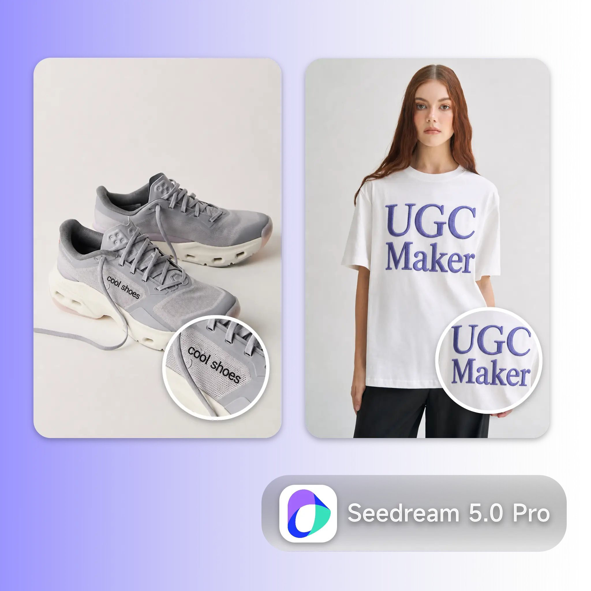 Seedream 5.0 Pro – Precision Layer Editing AI Image Model
