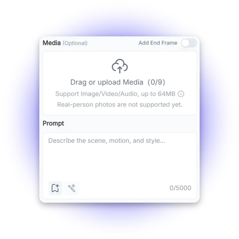 Write Your Brief