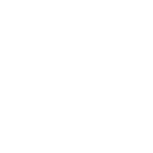 UGC Maker - AI Ad Maker